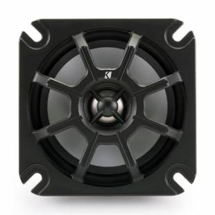Kicker PS44