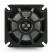 Kicker PS44