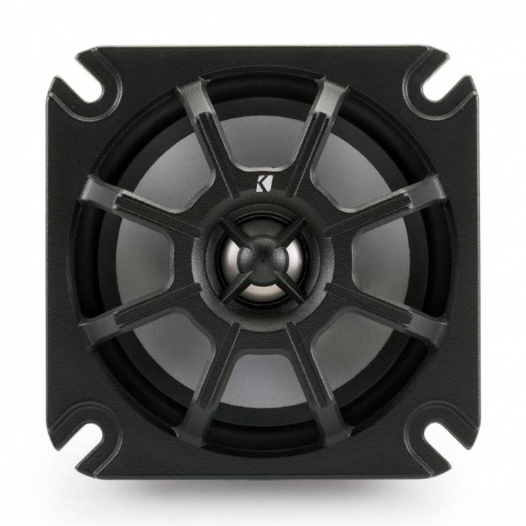 Kicker PS44