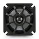 Kicker PS44