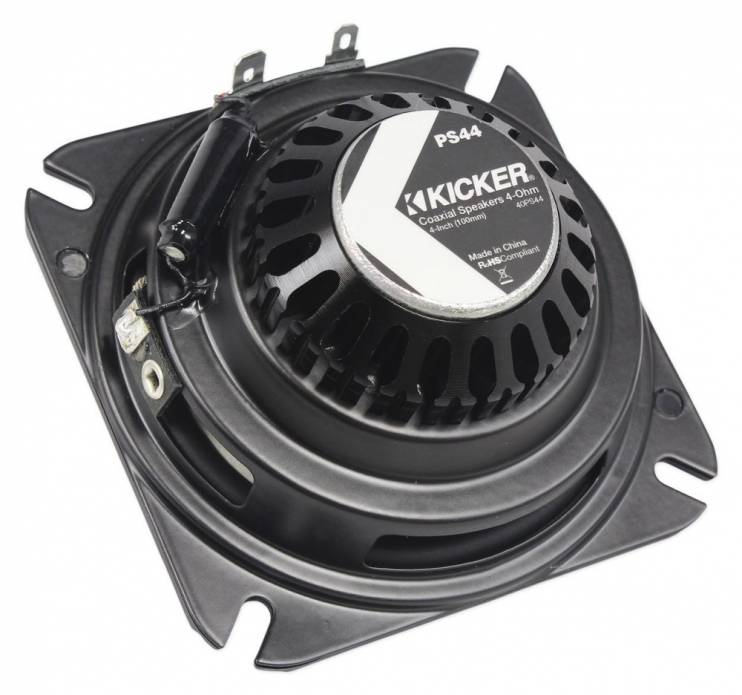 Kicker PS44