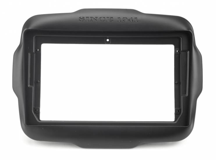 Incar RCH-FC352