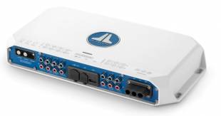 JL audio MV1000/5i