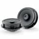 Focal IC VW165	