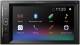 Pioneer AVH-A240BT