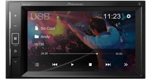 Pioneer AVH-A240BT
