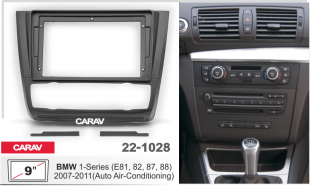 Carav 22-1028