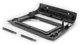 Carav 22-1028