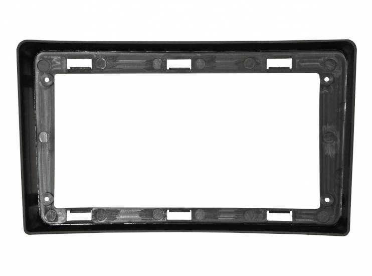 Incar RTY-FC496