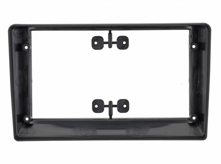 Incar RHO-FC844
