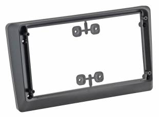 Incar RHO-FC844