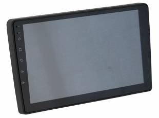 Incar RHO-FC844