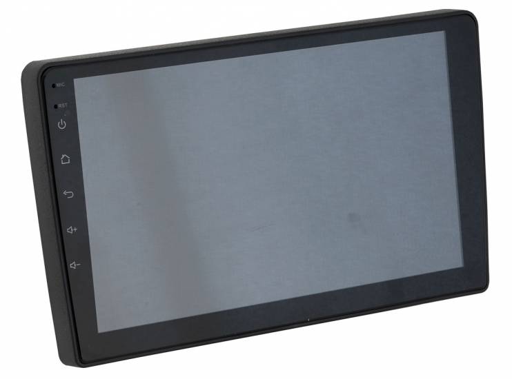 Incar RHO-FC844