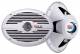 Boss Audio Marine MR690