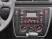Incar RVW-N05