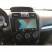 Автомагнитола IQ NAVI T58-2704PFS Subaru Forester (2013+) / Impreza (2012-2016) / XV (2011-2016) 9"