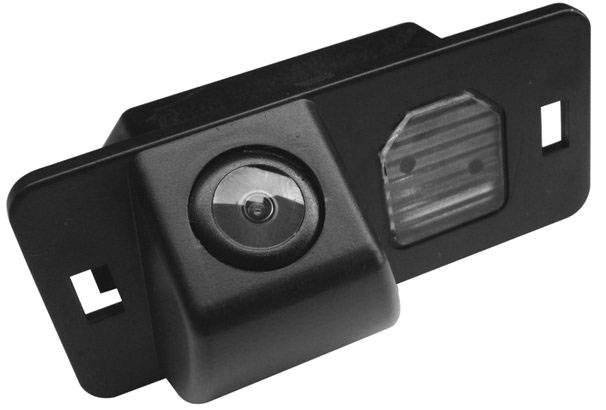 Incar VDC-041