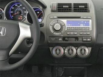Incar 95-7872A