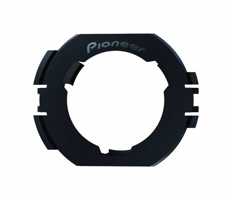 Pioneer TS-G130C