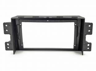 Incar RKIA-FC367