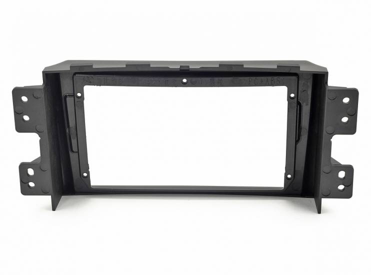 Incar RKIA-FC367