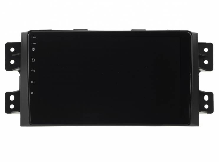 Incar RKIA-FC367