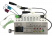 Kenwood DMX7018BTS