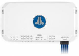 JL audio MV800/8i