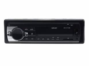 SWAT MEX-1017UBB