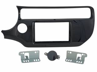 Incar RKIA-N53