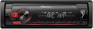Pioneer MVH-S120UI