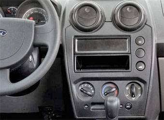 Incar RFO-N12