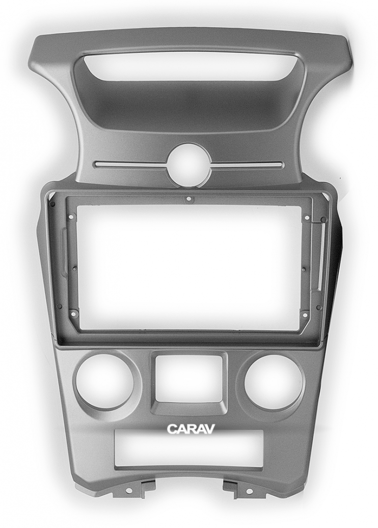 Carav 22-1053