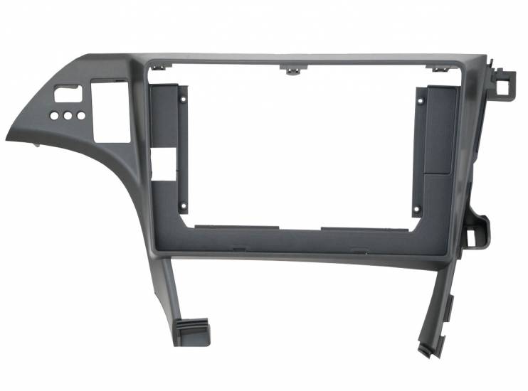 Incar RTY-FC492