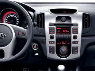 Incar RKIA-N31