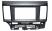 Incar RMS-N07