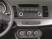 Incar RMS-N07