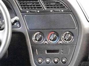 Incar RFR-N09