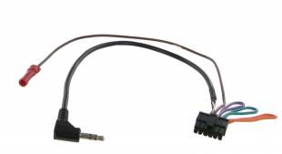 Connects2 CTMULTILEAD