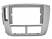 Incar RHO-FC1146
