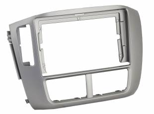 Incar RHO-FC1146