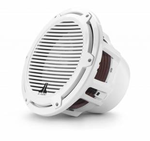 JL Audio M12IB6 Classic White