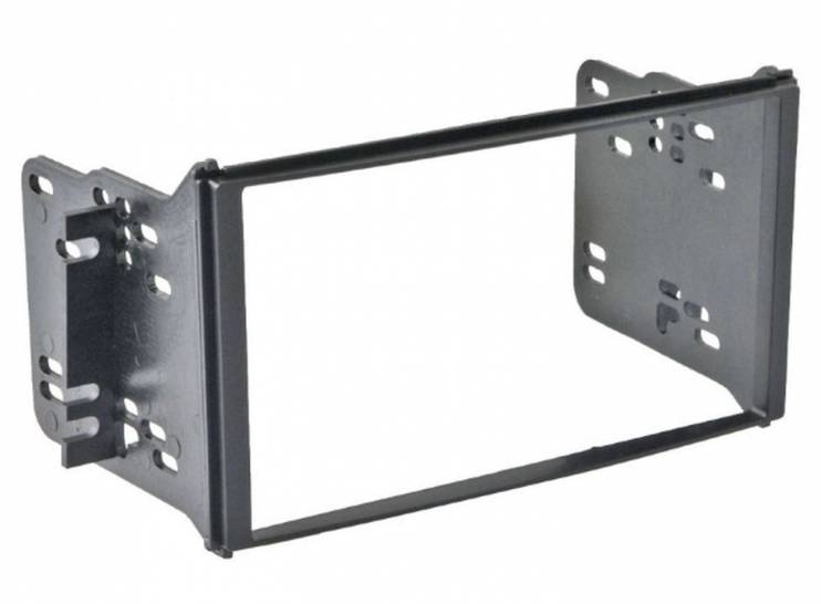 Incar 95-7328A