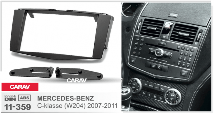 Carav 11-359