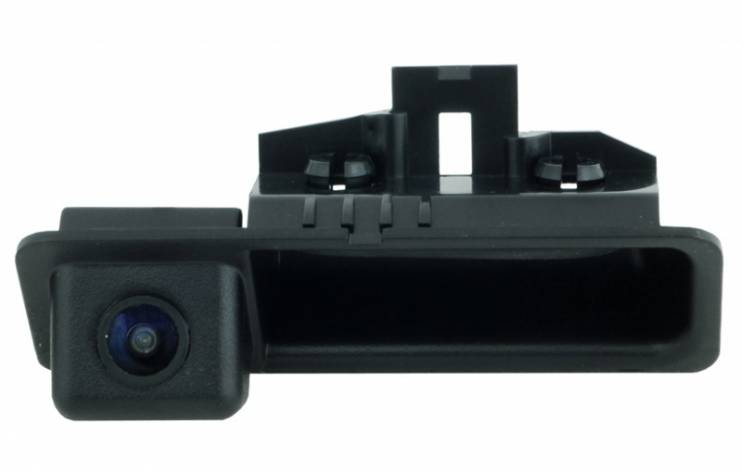 Incar VDC-009