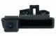 Incar VDC-009