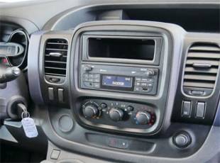 Incar RFR-N31