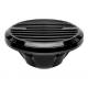 Rockford Fosgate RM112D4B