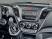 Incar RIV-N01