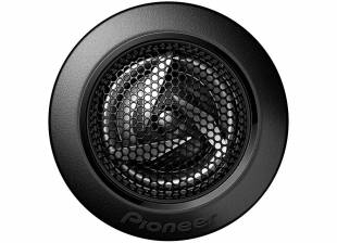 Pioneer TS-650C